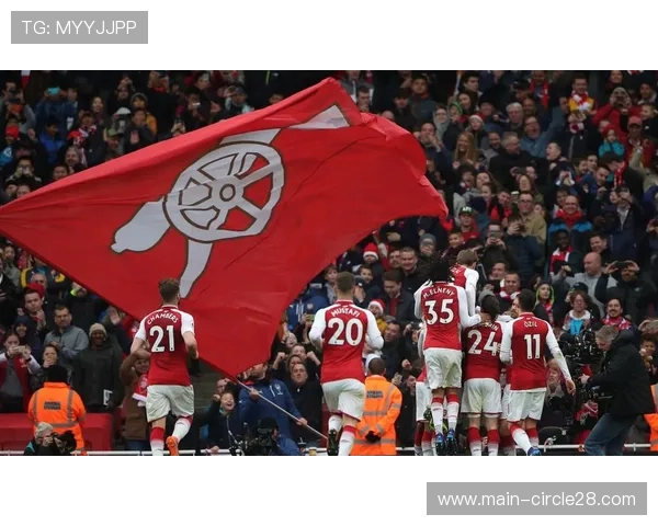 阿森纳与拜仁锁定16强席位，末轮或轮换阵容应对