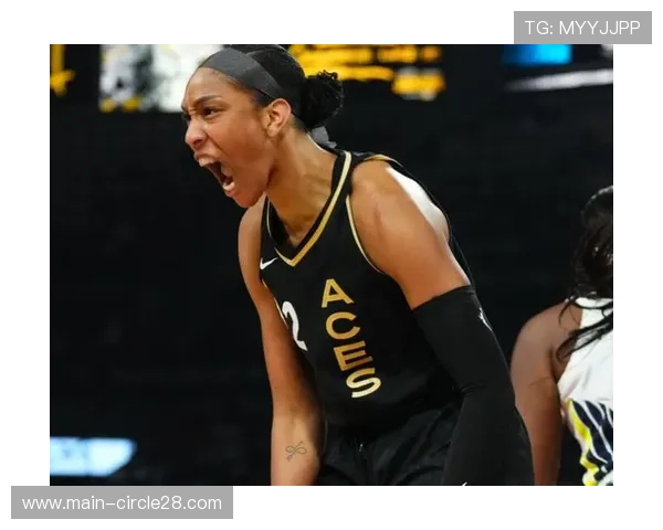 火花加时惜败自由人,史蒂文斯错失绝平罚球 火花加时惜败自由人,史蒂文斯错失绝平罚球