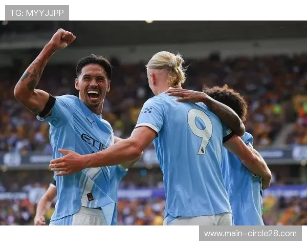 英超外籍球员比例超70%，多元性领跑五大联赛