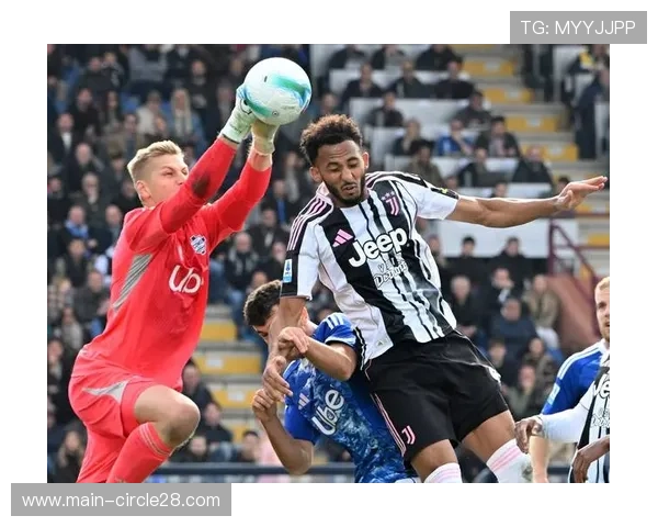 博洛尼亚高压逼抢战术瓦解豪门,黑马奇迹延续 博洛尼亚高压逼抢战术瓦解豪门,黑马奇迹延续