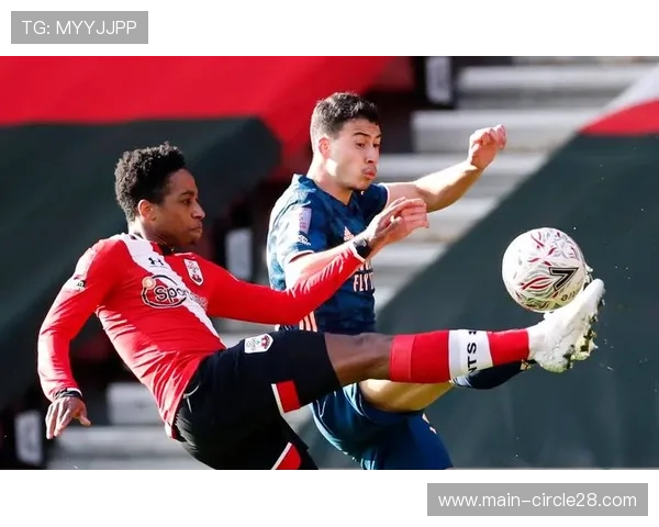 罗马客场出征乌迪内斯，防线场均失0.6球成拿分保障