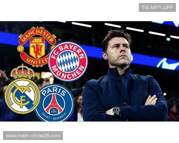 数据驱动战术调整成主流，人工智能助力欧冠备战