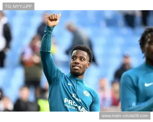 斯特拉斯堡预算1.8亿欧元，切尔西母公司收购转型人才中心