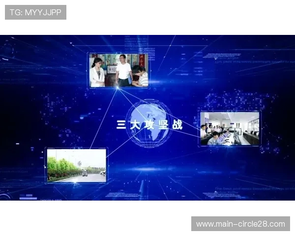 制播服务主体正由单纯的技术执行向内容策划与运营的综合体身份跨越