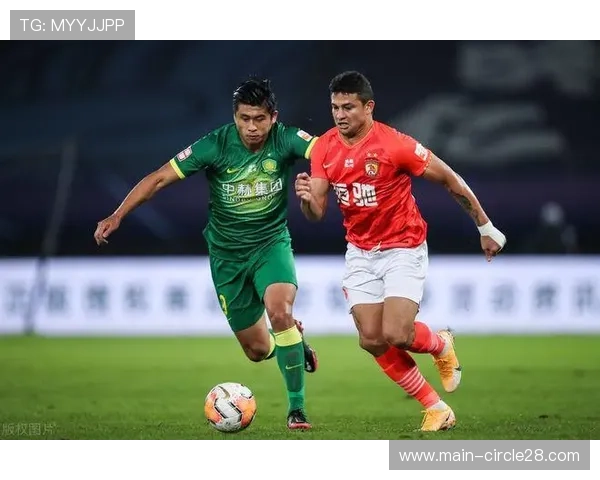 无敌联赛快节奏重个人能力,传统中锋适应困难 无敌联赛快节奏重个人能力,传统中锋适应困难