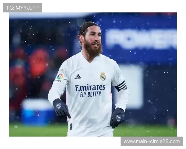 法甲财务公平法案修订草案公布，将实施更严格薪资帽