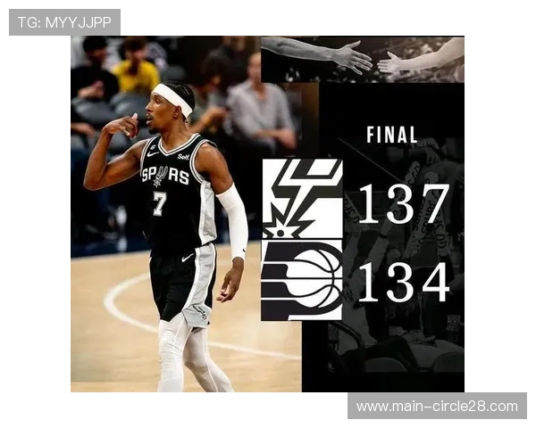 摆烂战略博弈：步行者为保乐透签可能选择性输球