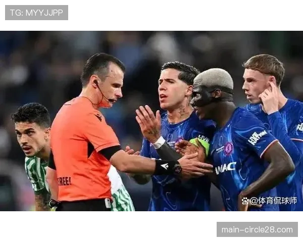 卡拉格质疑罗西尼尔执教切尔西魄力