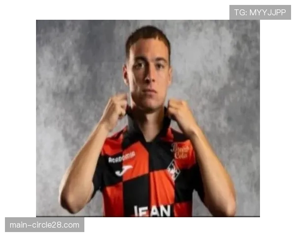 特写:洛里昂新星边锋,他场均19.3公里的跑动是快速转换的引擎