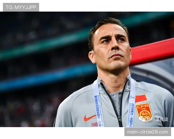 特写：确定降级后，克莱蒙队长加斯蒂恩在更衣室对全队的讲话