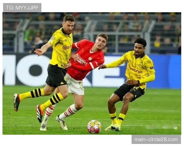 德甲争冠关键战：多特蒙德主场迎战勒沃库森，黄黑军团守主场冲冠