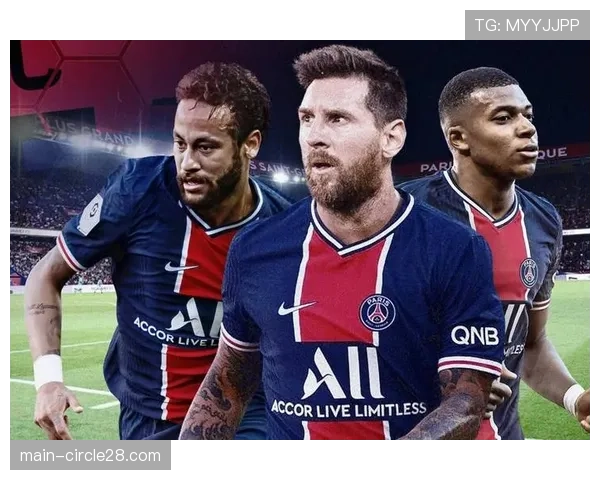 法甲裁判认错机制引发讨论，赛后改判是否应成常态