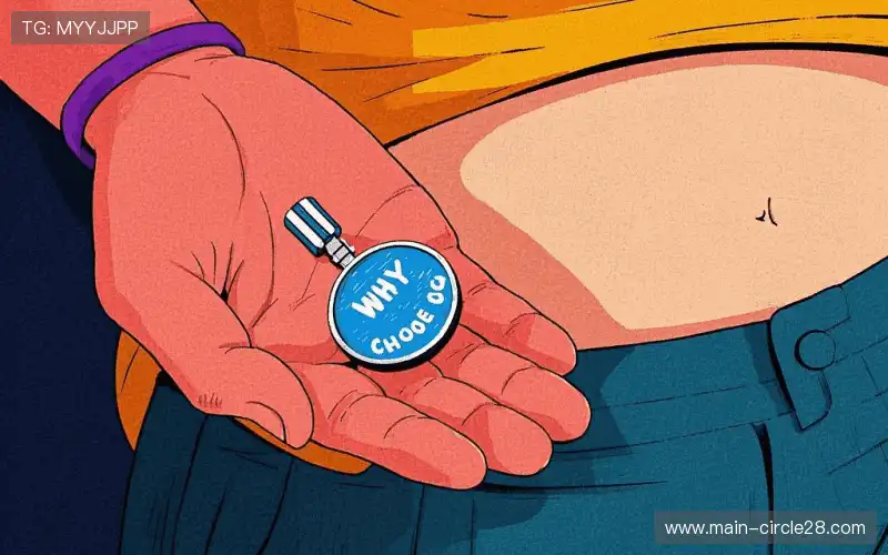 体育内容生产优势